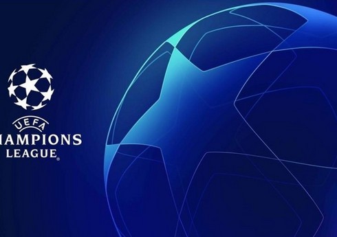 Çempionlar Liqası: "Qarabağ"ın potensial rəqibi ilə oyunlarının vaxtı bəlli olub