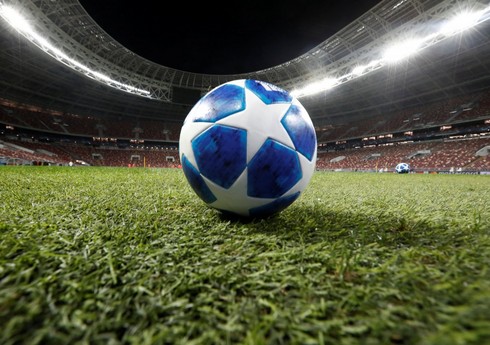 Çempionlar Liqası: Qrup mərhələsinin son iştirakçıları bəlli olub