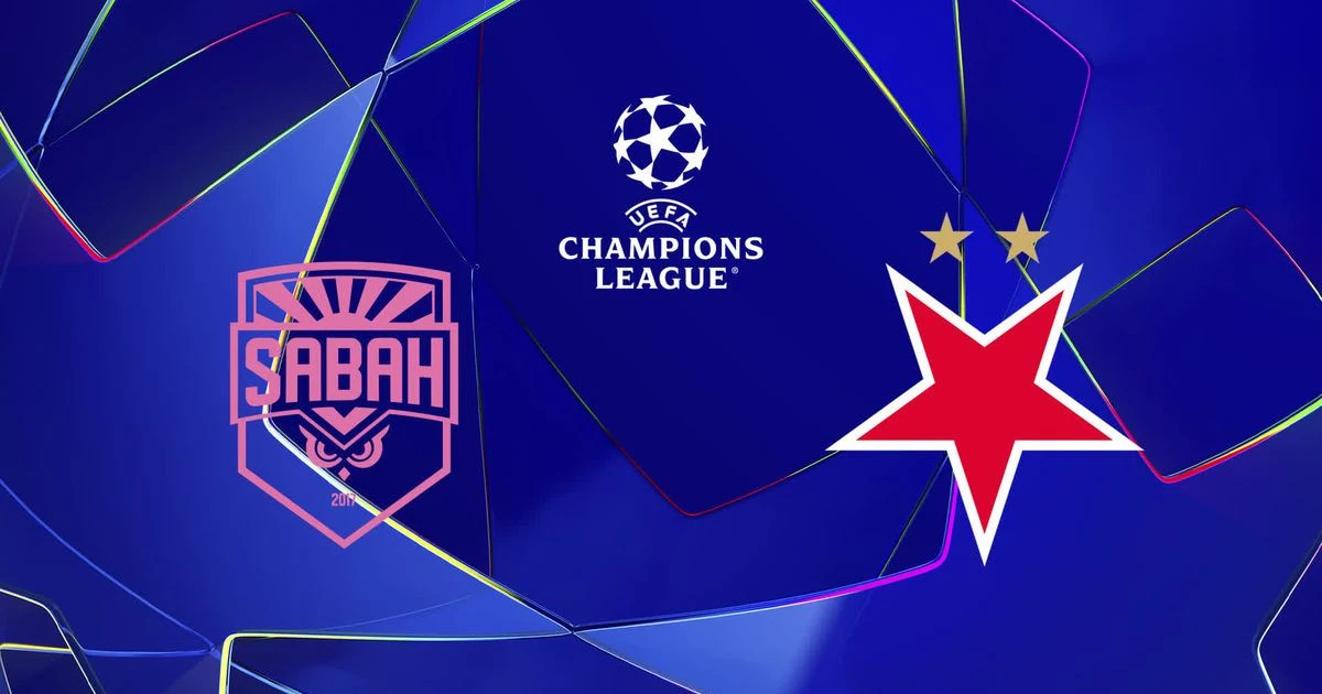 Çempionlar Liqası: “Sabah”dan tarixi qələbə - YENİLƏNİB