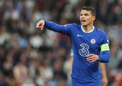 Çempionlar Liqasında bir rəqibə qarşı ən çox oyun keçirən futbolçular açıqlanıb