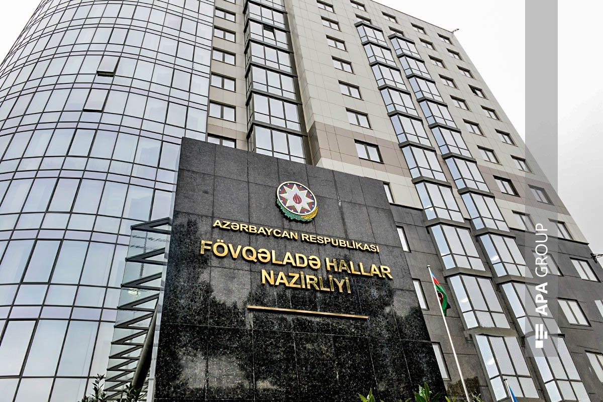 Çempionlar Liqasında FHN-nin "Xilasedici" komandasının rəqibi məlum olub