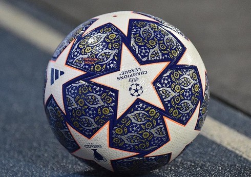 Çempionlar Liqasında I təsnifat mərhələsinin ilk oyunlarına yekun vurulur