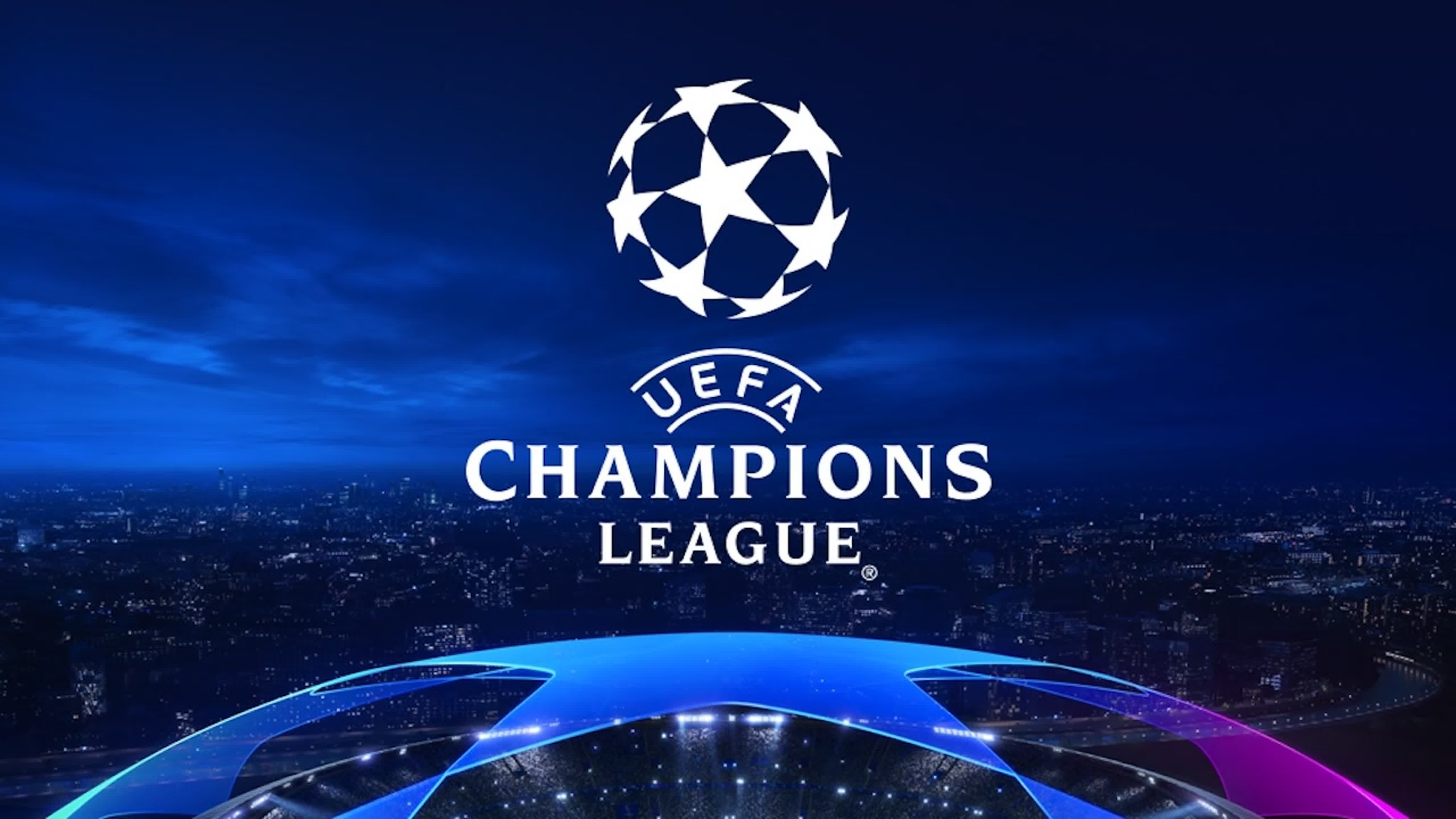 Çempionlar Liqasında III təsnifat mərhələsinin ilk oyunlarına yekun vurulub