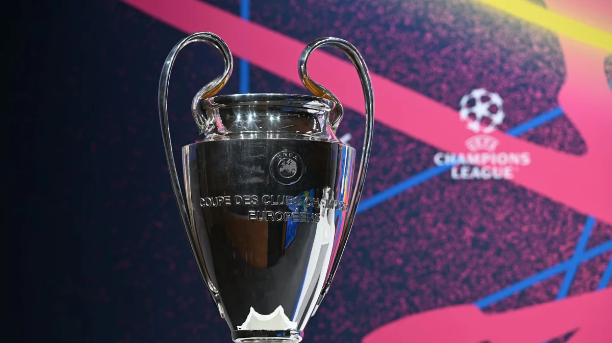 ÇL: “Arsenal” Madrid səfərində - YENİLƏNİR