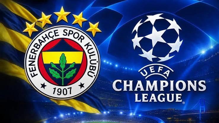 ÇL: “Liverpul” 3 xalı 6 qolla qazandı, “Fənərbaxça” İngiltərə səfərində - YENİLƏNİR
