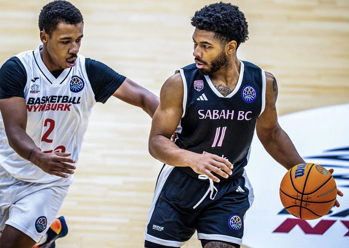 ÇL: “Sabah” Çexiya klubuna məğlub olub