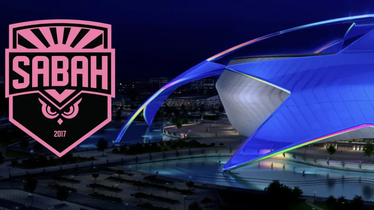 ÇL: “Sabah” üçün tarixi matç - YENİLƏNİR