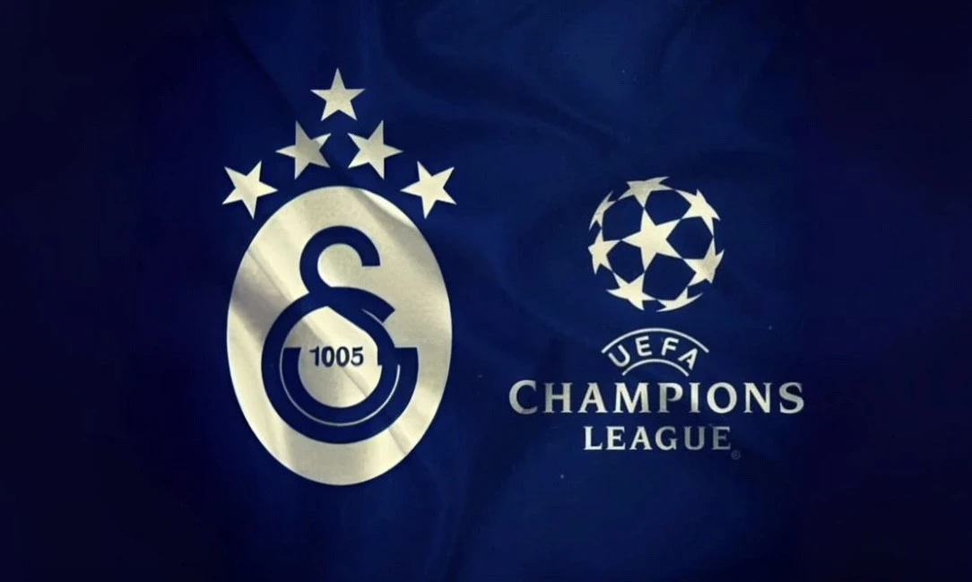 ÇL: “Yuventus” hesab arasındakı fərqi azaltdı - YENİLƏNİR