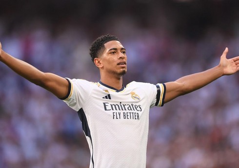 CIES dünyanın ən bahalı futbolçularını açıqlayıb