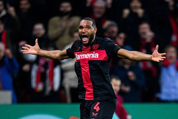 Conatan Tah gələcək karyerası ilə bağlı qərar verib