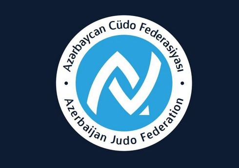 Cüdo üzrə Azərbaycan millisinin Avropa Kuboku üçün heyəti açıqlanıb