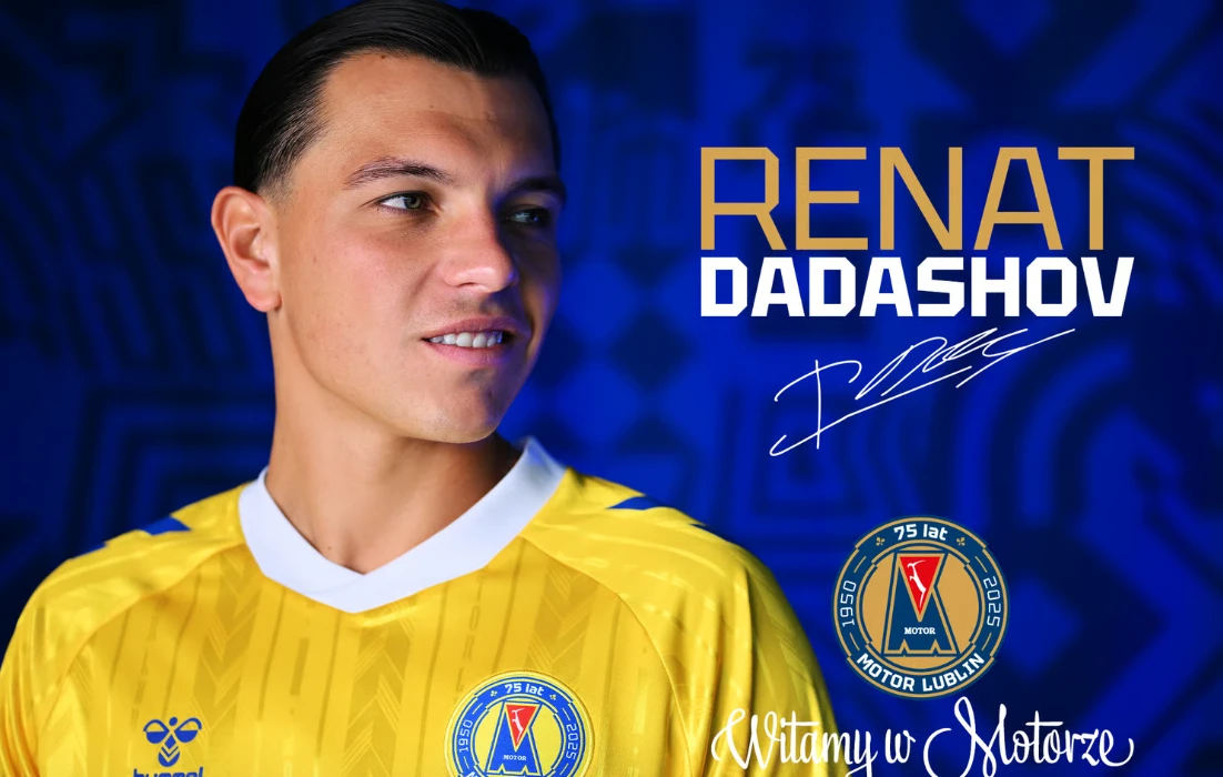 “Dadaşov bizə uyğun hücumçudur”