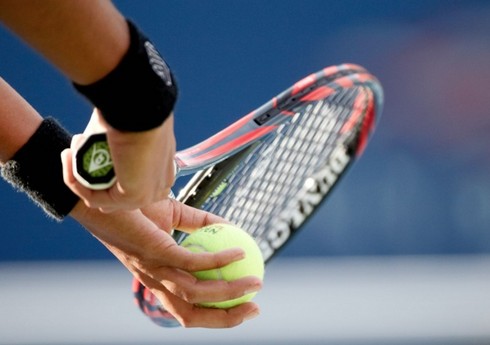 Danışılmış oyunlarda iştiraka görə dörd tennisçi cəzalandırılıb