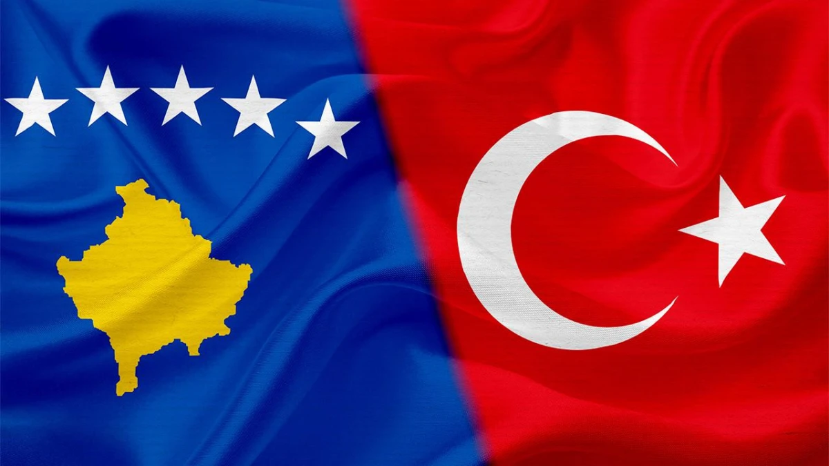 DÇ-2026: Türkiyə tarixi oyuna çıxır - YENİLƏNİR