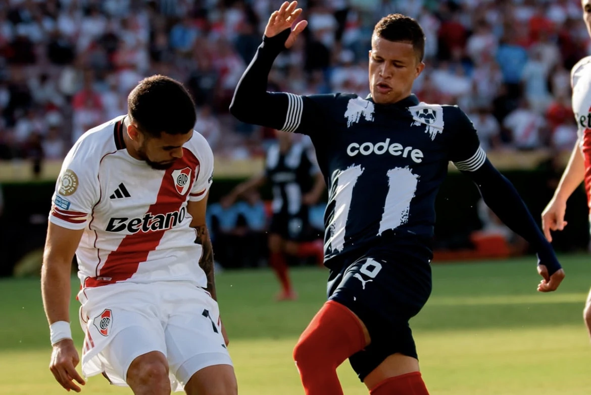 DÇ: “Fluminense”dən inamlı qələbə, “Monterrey” heç-heçə etdi