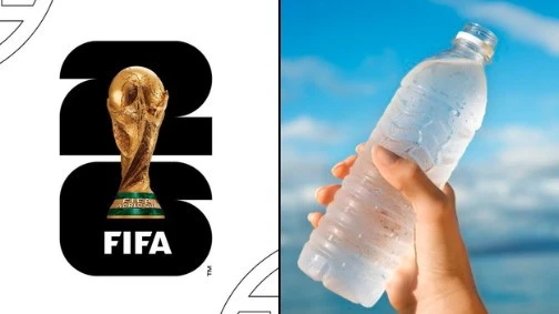 Dünya çempionatında su qadağası: FİFA-dan yeni qərar