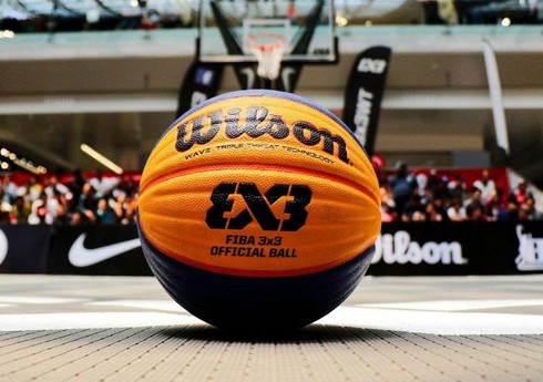 Dünya çempionatının Bakıda keçiriləcək seçmə mərhələsində azərbaycanlı hakim olmayacaq