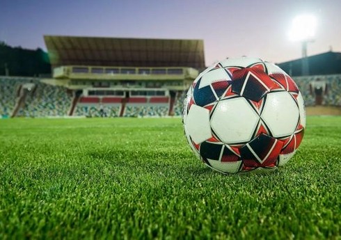 Dünya reytinqi: “Qarabağ” irəliləyib, “Sabah” və “Neftçi” geriləyiblər