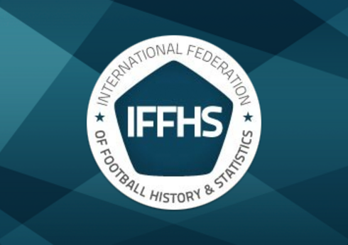 Dünya reytinqi: "Qarabağ" və "Neftçi" geriləyib, "Sabah"la "Zirə" irəliləyib