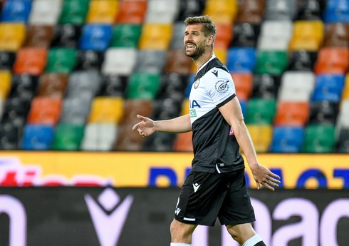 Dünya və Avropa çempionu karyerasını başa vurub