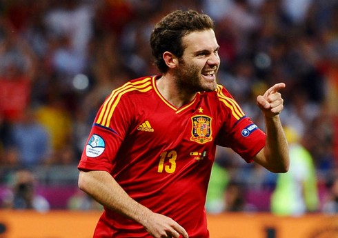 Dünya və Avropa çempionu olmuş futbolçu Avstraliya klubuna keçib