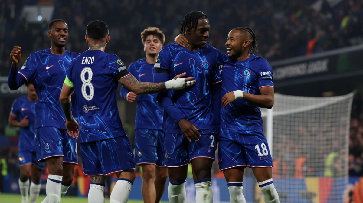 Dünyanın ən bahalı heyətləri - Siyahı