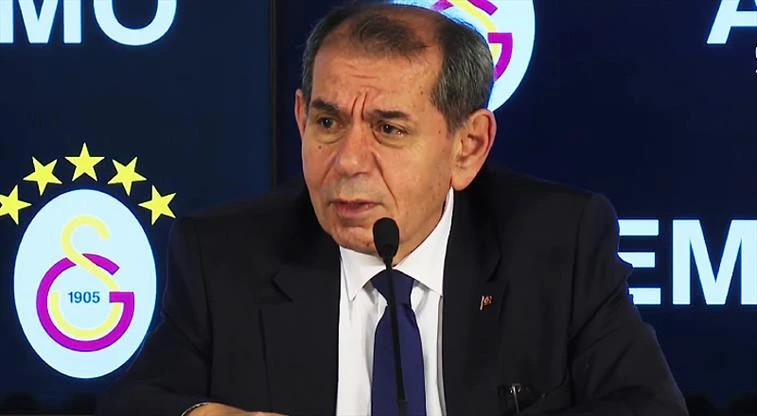 Dursun Özbekdən söz: "Liverpul"u keçin, bu qədər pul verəcəm"