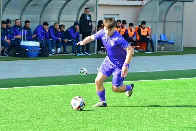 Edqar Ədilxanov əməliyyat olunub