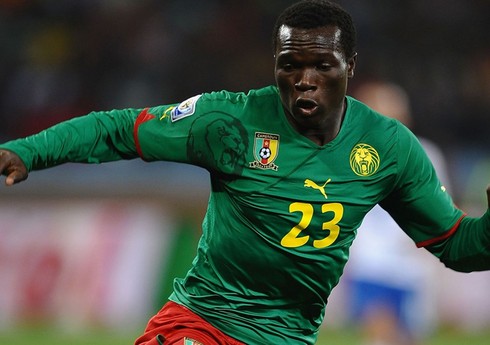 "Əl Nəsr" klubu Ronaldunu sifariş etmək üçün aparıcı hücumçusu ilə vidalaşıb