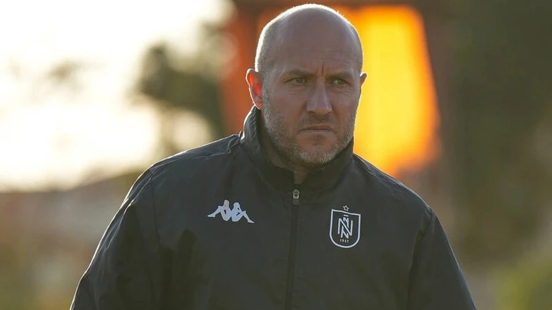 Əlimyandıda günah keçisi axtarılır: Samir Abasova oxşamasın