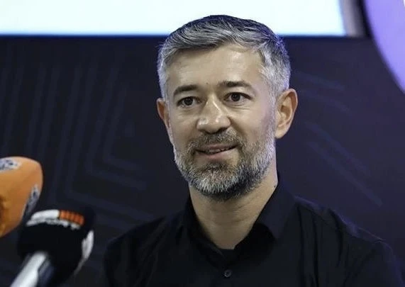 Elvin Məmmədov: “Çempionat onsuz da bizim üçün bitmişdi”