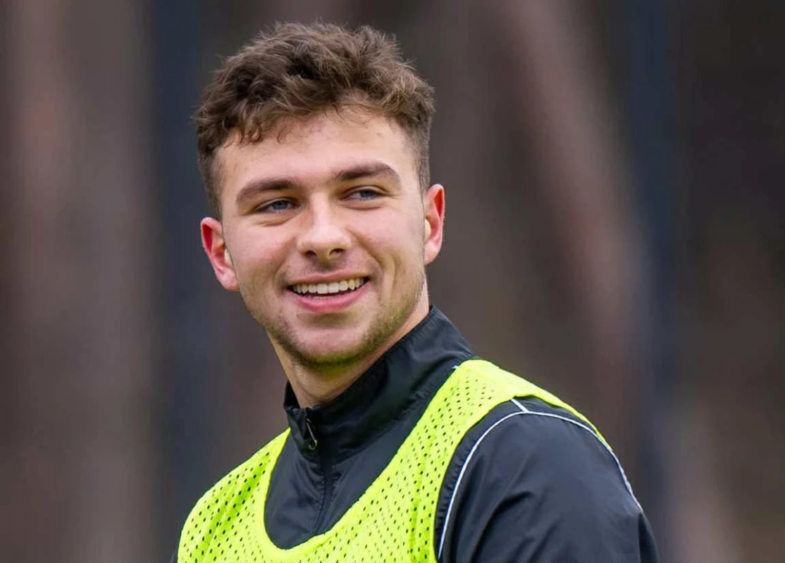 Emil Mustafayev: "Rəhbərlik mənə bildirdi ki, özümə yeni klub tapmalıyam"