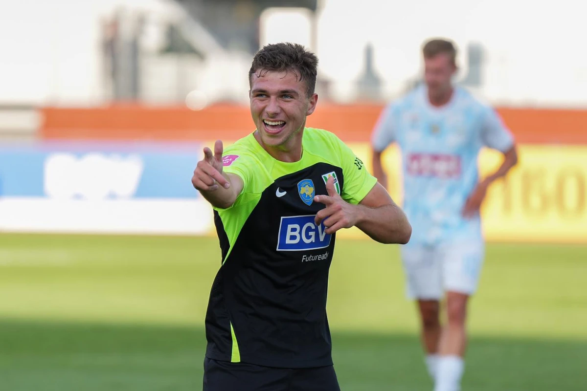 Emil Mustafayevin yolu haradır? - AVROPA VƏ AZƏRBAYCAN VARİANTI