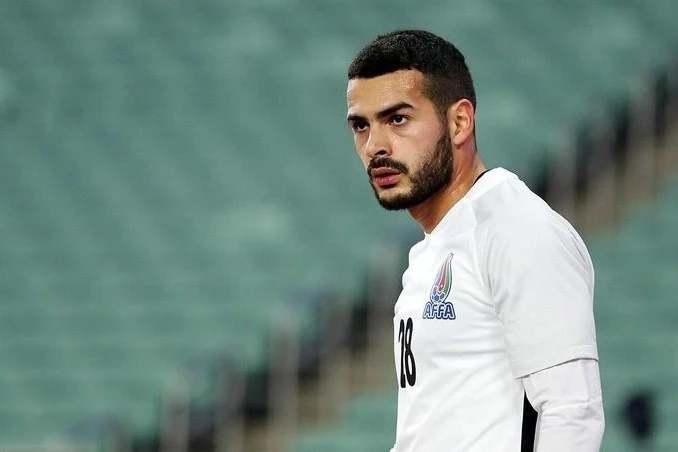 Emin Mahmudov: "Belə biabırçılıq bir daha təkrarlanmamalıdır"