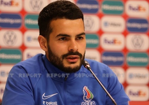 Emin Mahmudov: "Xalqımız bu qələbələri çoxdan gözləyirdi"