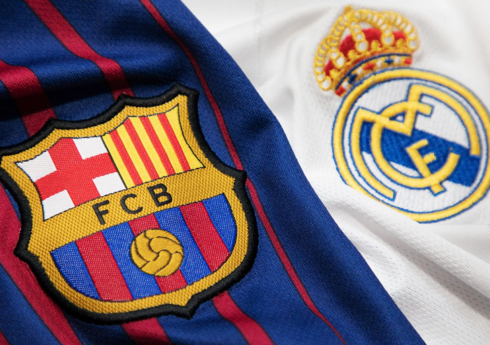 Ən prinsipial derbilər açıqlanıb: "Real" - "Barselona" oyunu üçüncüdür