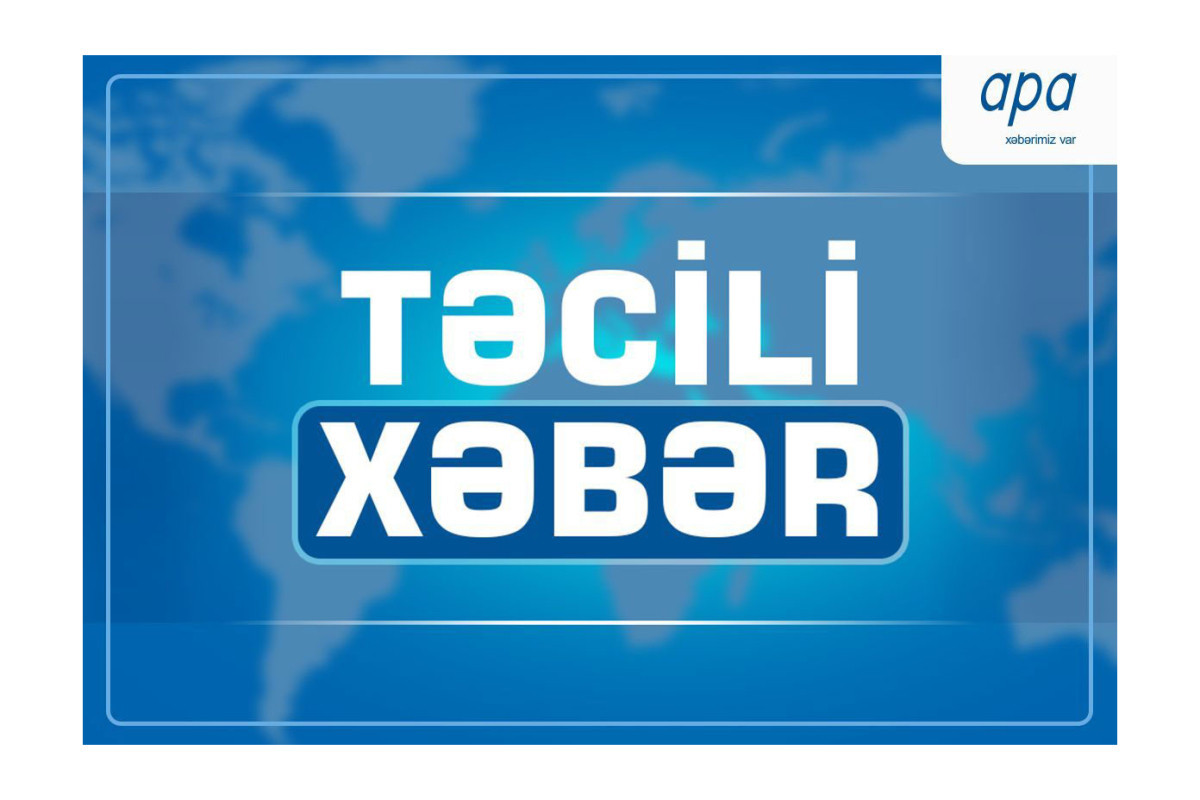 Ermənistan-Türkiyə futbol matçı Türkiyənin qələbəsi ilə başa çatıb