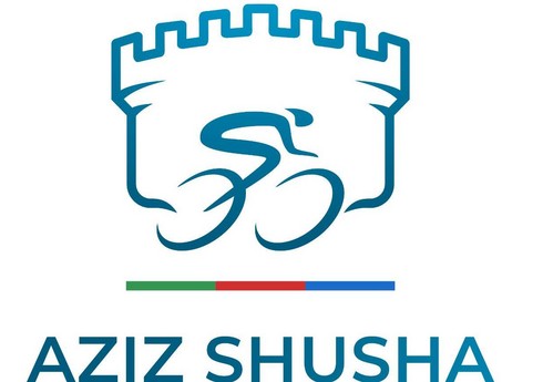 "Əziz Şuşa" beynəlxalq velosiped yarışı keçiriləcək