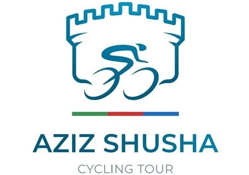 “Əziz Şuşa” beynəlxalq velosiped yarışında bu gün ikinci mərhələ keçiriləcək