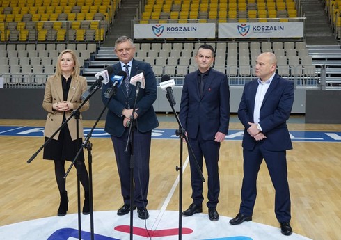 Federasiya rəsmisi: "Azərbaycan millisindən revanş almaq üçün yaxşı şansımız var"