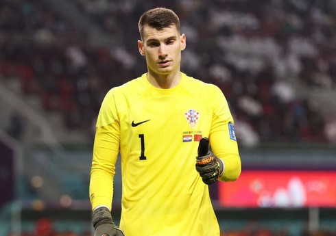 “Fənərbağça” Mahir Emrelinin komanda yoldaşını transfer edib