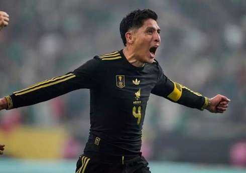 "Fənərbağça" Premyer Liqada çıxış edən futbolçunun keçidini açıqlayıb