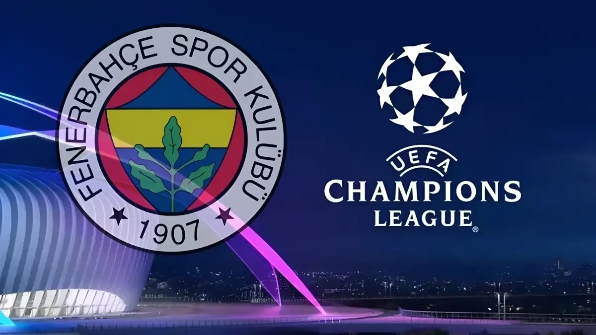 “Fənərbaxça” Avstriya klubu ilə üz-üzə - YENİLƏNİR