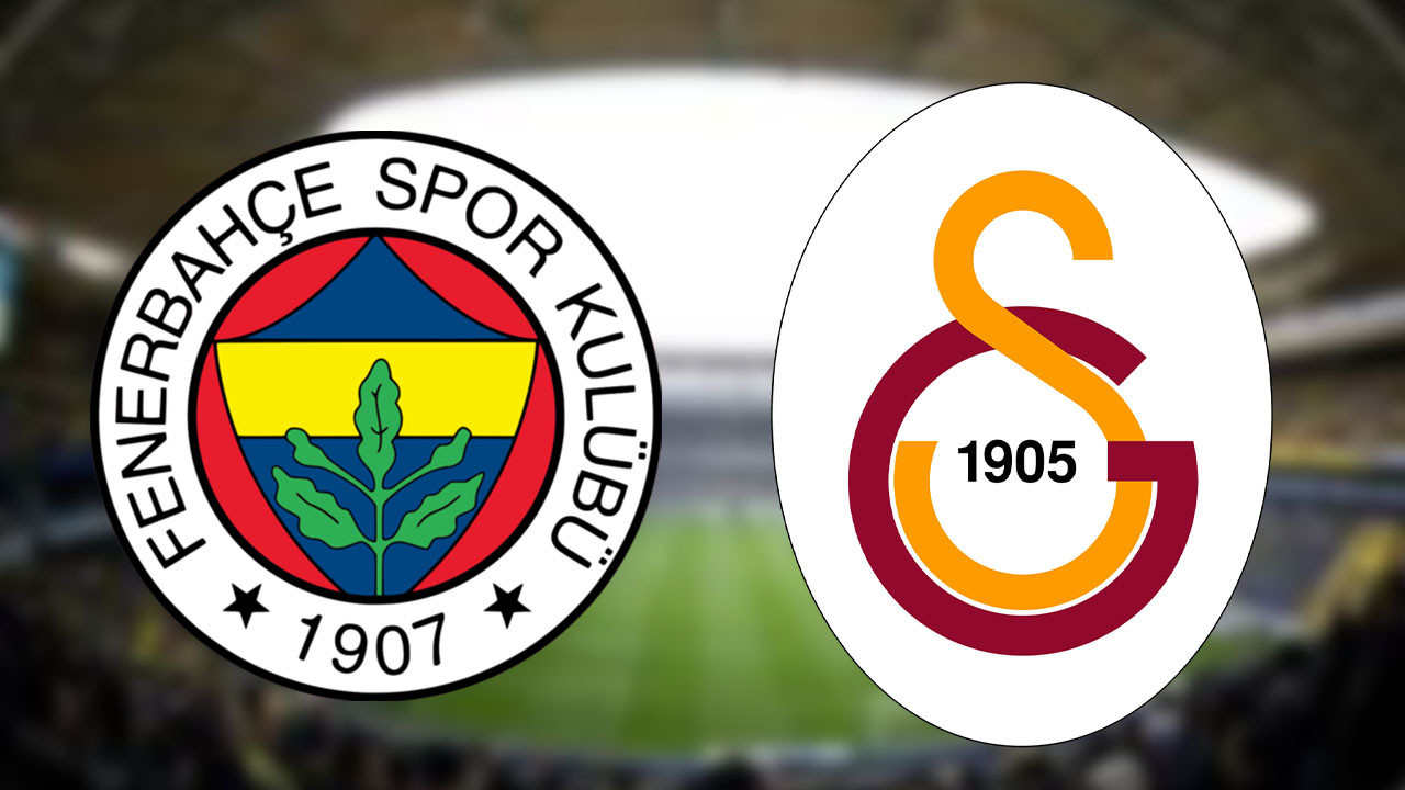 “Fənərbaxça”-“Qalatasaray” derbisində iğtişaş törədən 43 nəfər məsuliyyətə cəlb olunub