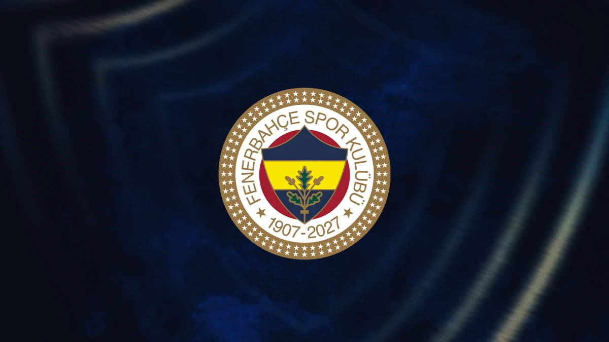 “Fənərbaxça”nı müvəqqəti olaraq Dirk Kuyt çalışdıracaq – RƏSMİ