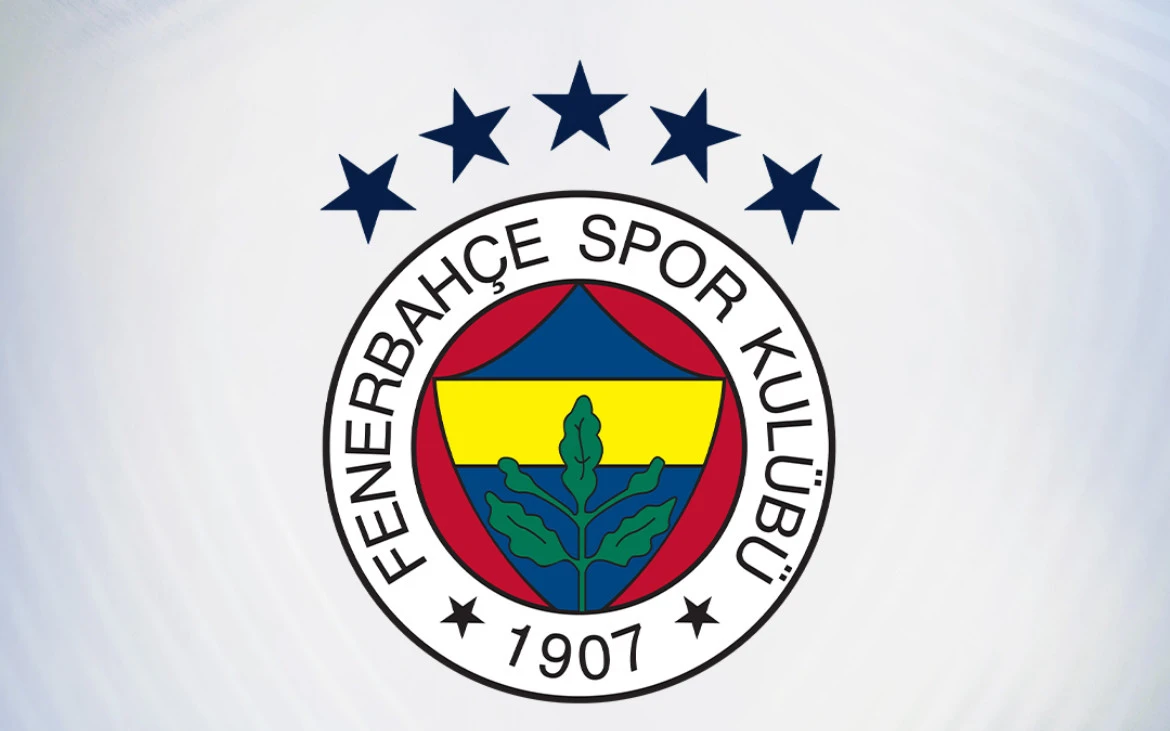 “Fənər”in yeni sponsoru bəlli oldu