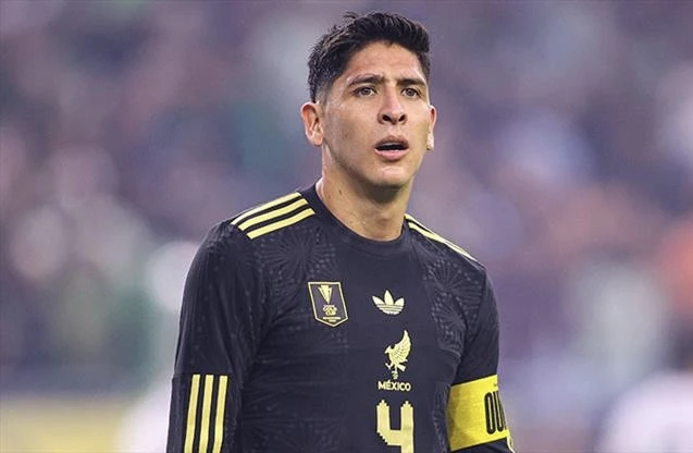 “Fənər”in yeni transferi zədələnib