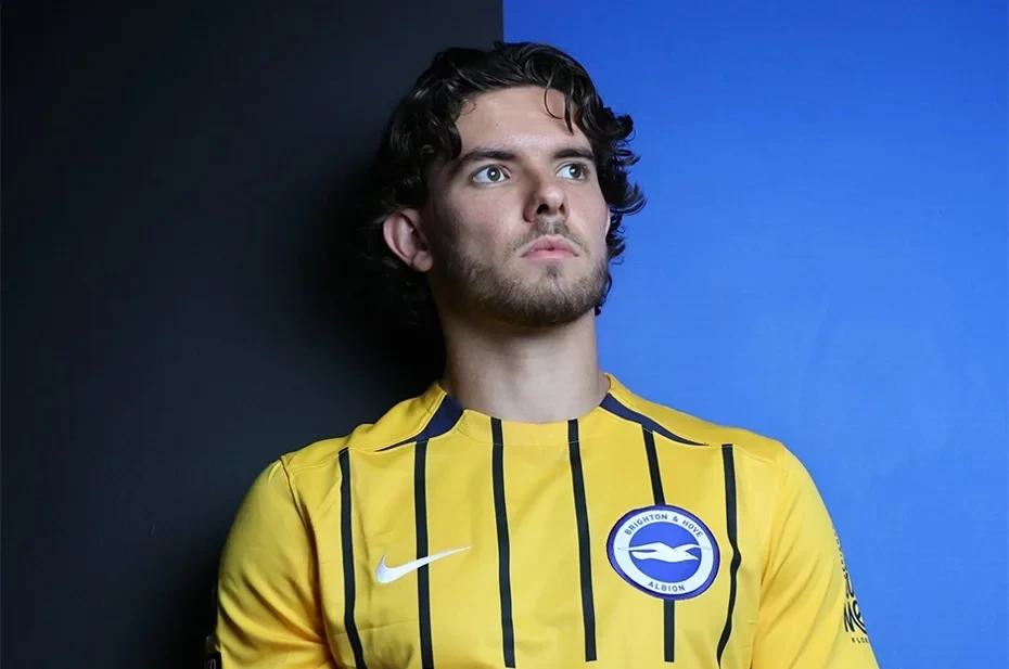 Ferdi Kadıoğlunun rekordu tarixə düşüb