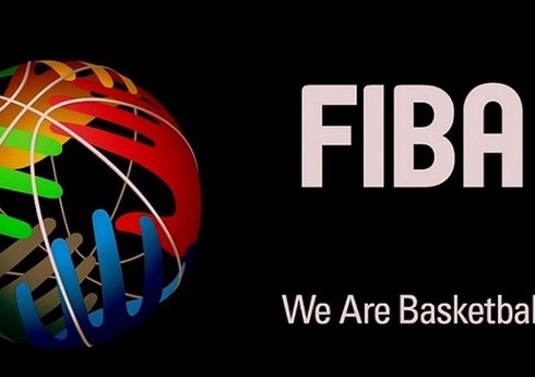 FIBA Avropa Kuboku: Azərbaycan təmsilçisi növbəti oyununu keçirəcək