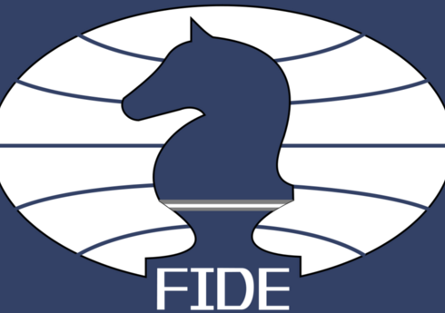 FIDE reytinqi: Məmmədyarov geriləyib, Rəcəbovun mövqeyi dəyişməz qalıb